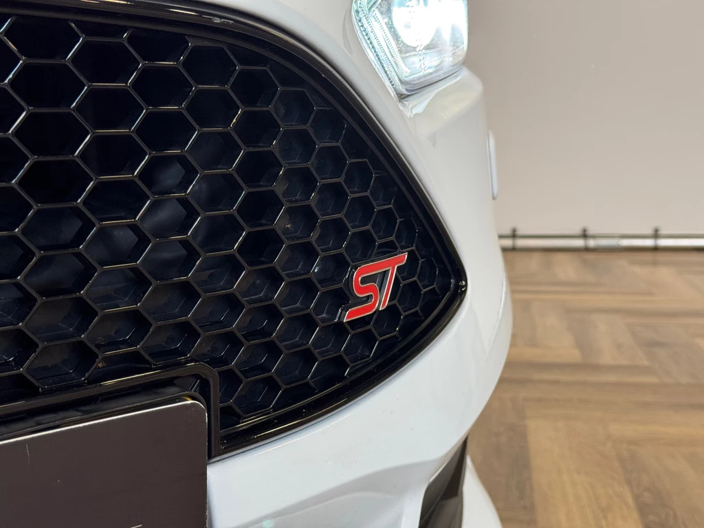 Ford Focus – foto 34