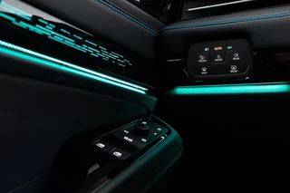 Volkswagen ID.7 – thumbnail 29