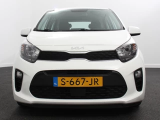 Kia Picanto – thumbnail 7