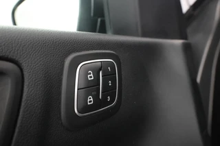 Ford Kuga – thumbnail 19