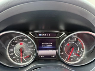 Mercedes-Benz CLA – thumbnail 65