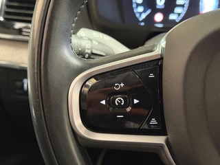 Volvo XC90 – thumbnail 37