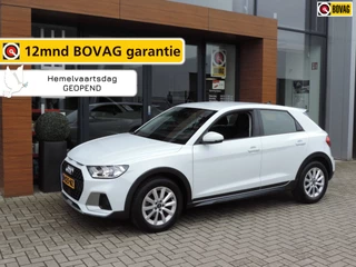 Audi A1 – thumbnail 1