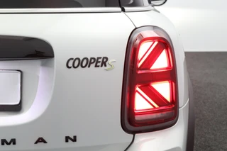 MINI Countryman – thumbnail 19