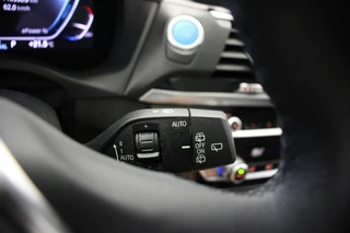 BMW iX3 – thumbnail 30