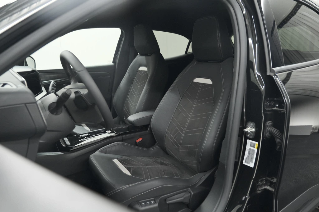 Opel Mokka – foto 44
