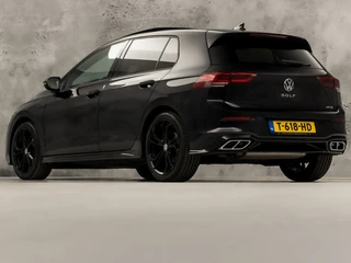 Volkswagen Golf – thumbnail 4