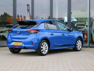 Opel Corsa – thumbnail 4