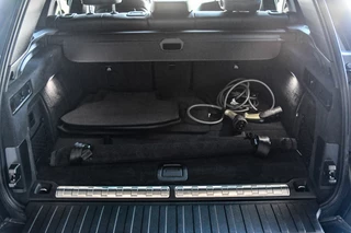 BMW X5 – thumbnail 28