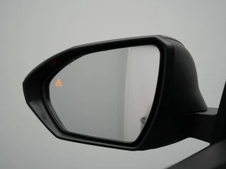 Hyundai Tucson – thumbnail 31