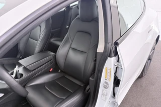 Tesla Model 3 – thumbnail 9