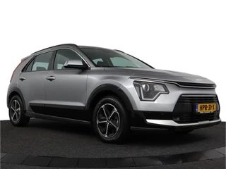 Kia Niro – thumbnail 11