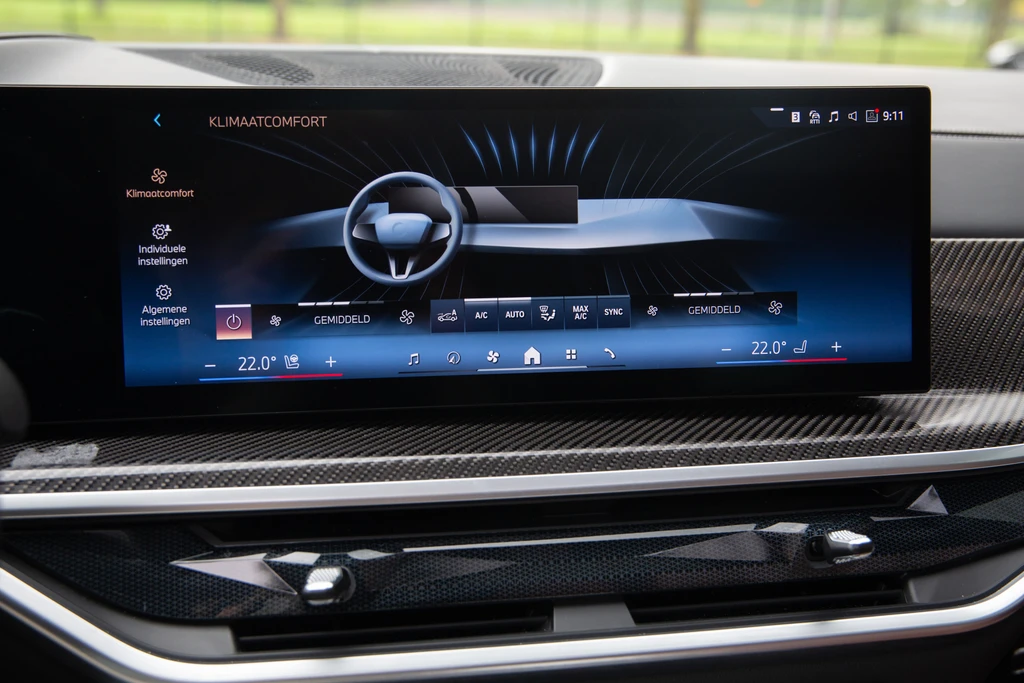 BMW X5 – foto 24