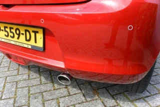 Suzuki Swift – thumbnail 15