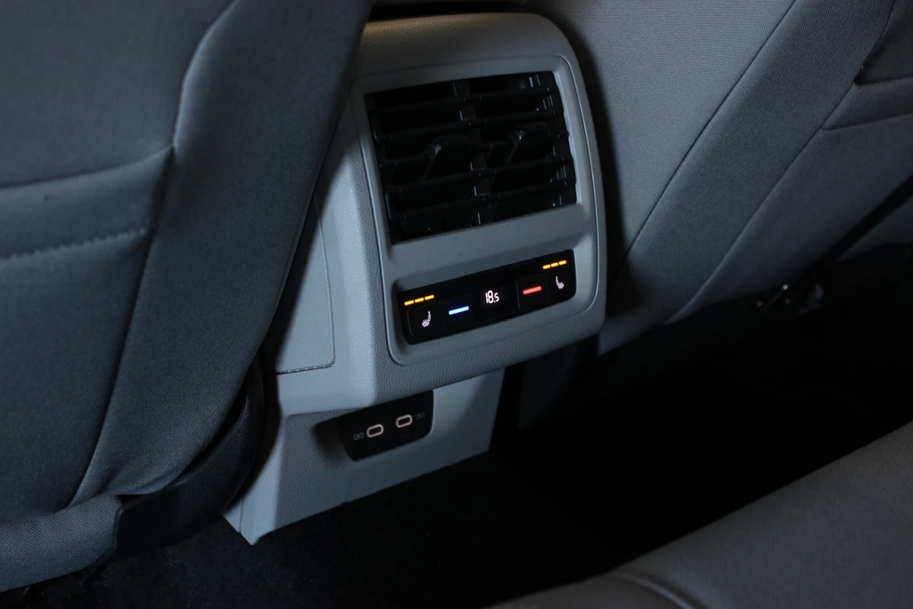 Volkswagen Golf – foto 6