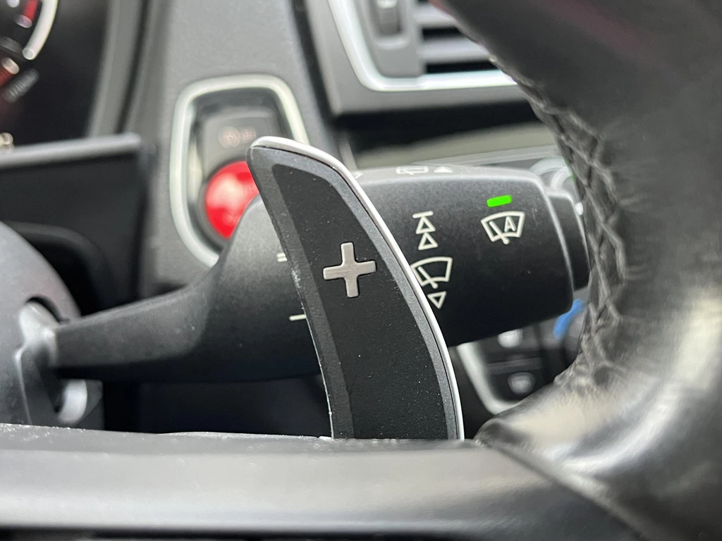 BMW 1 Serie – foto 52