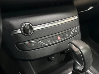 Peugeot 308 – thumbnail 10