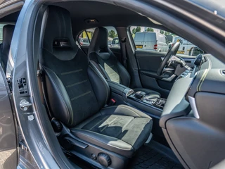 Mercedes-Benz A-Klasse – thumbnail 40