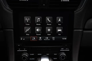 Porsche 911 – thumbnail 47