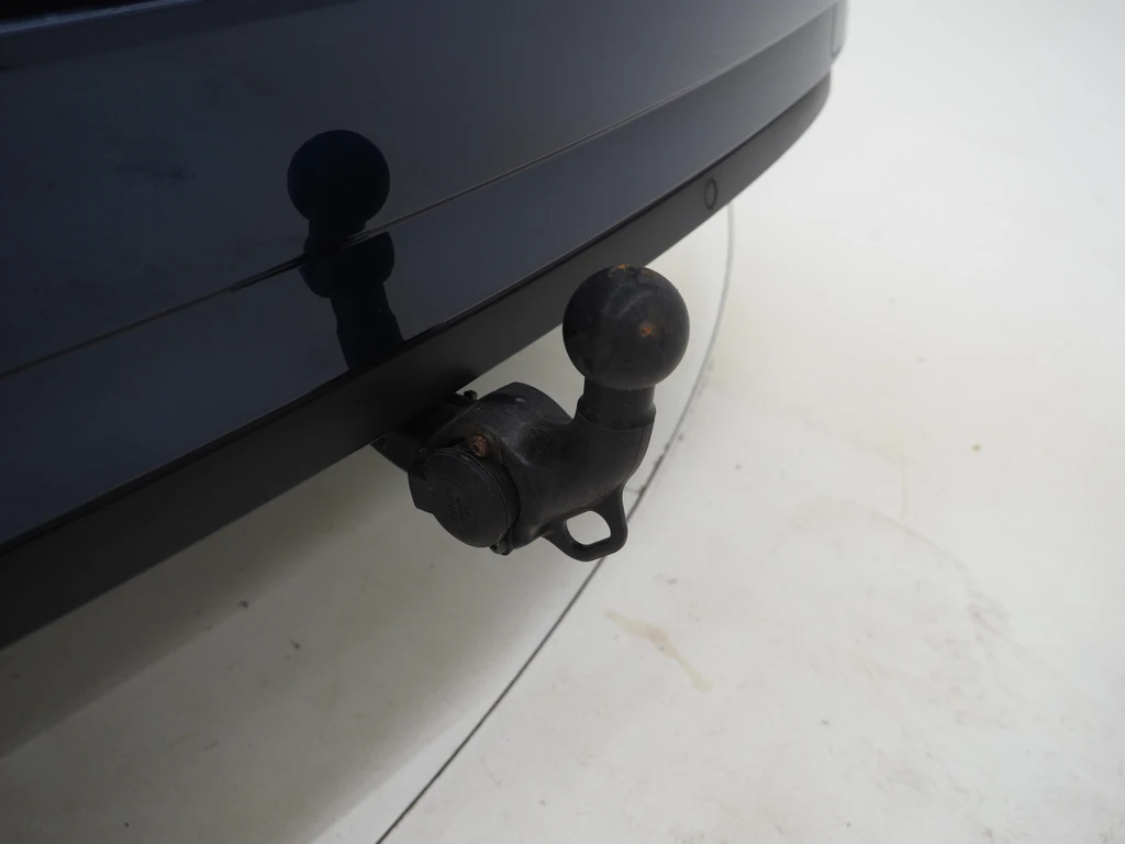 Škoda Superb – foto 46