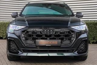 Audi Q8 – thumbnail 12