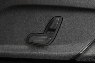 Mercedes-Benz GLC – thumbnail 19
