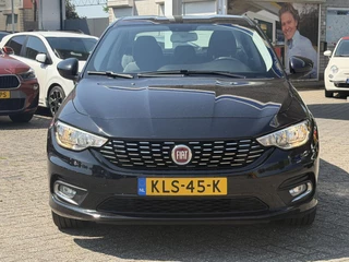 Fiat Tipo – thumbnail 11