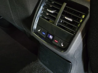 Škoda Octavia – thumbnail 32