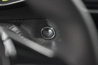 Peugeot e-208 – thumbnail 40