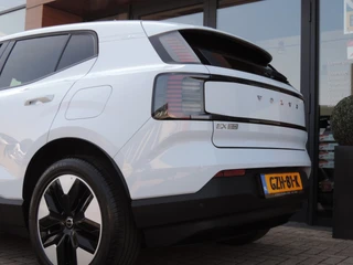 Volvo EX30 – thumbnail 5