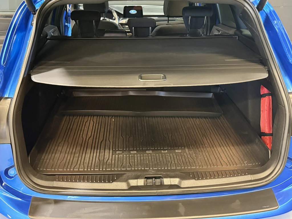 Ford Focus – foto 15