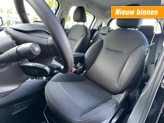 Peugeot 208 – thumbnail 11