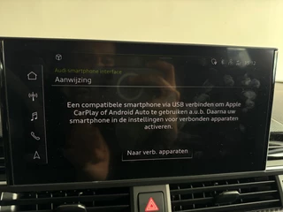 Audi RS4 – thumbnail 44