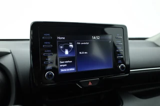 Toyota Yaris – thumbnail 20