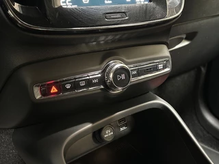Volvo XC40 – thumbnail 10