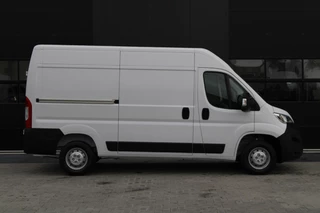 Opel Movano – thumbnail 6