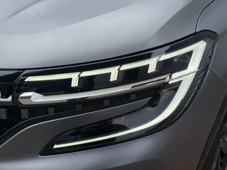 Renault Espace – thumbnail 15