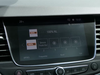 Opel Crossland – thumbnail 25