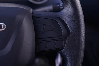 Iveco Daily – thumbnail 25