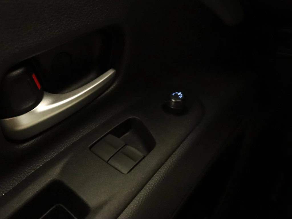 Toyota Aygo – foto 16
