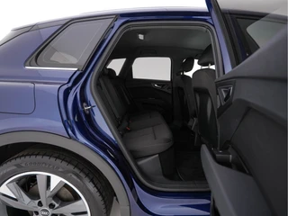 Audi Q4 e-tron – thumbnail 12