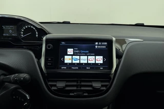 Peugeot 208 – thumbnail 25