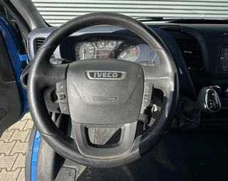 Iveco Daily – thumbnail 15