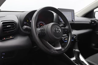 Toyota Yaris – thumbnail 11