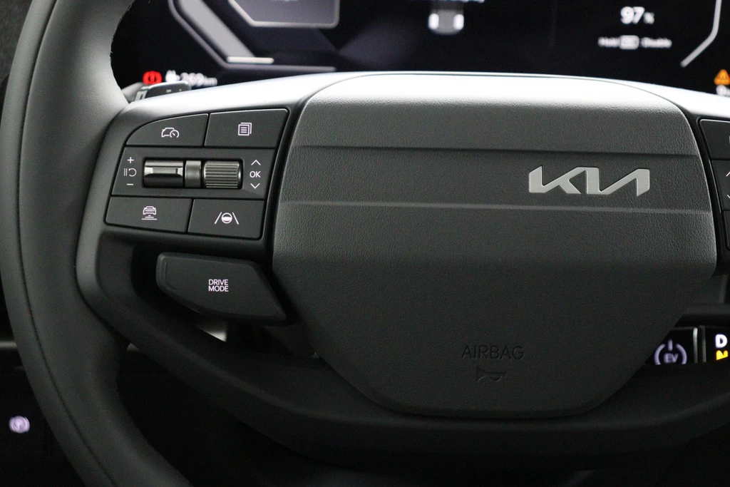 Kia EV2 – foto 23
