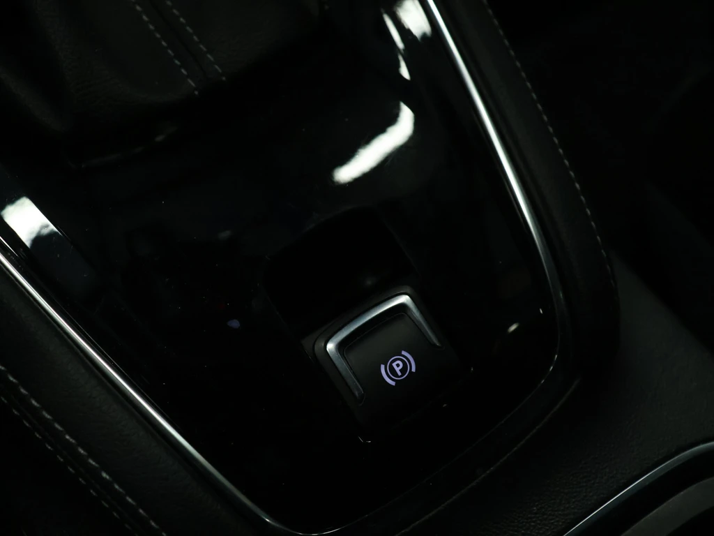 Opel Grandland X – foto 20
