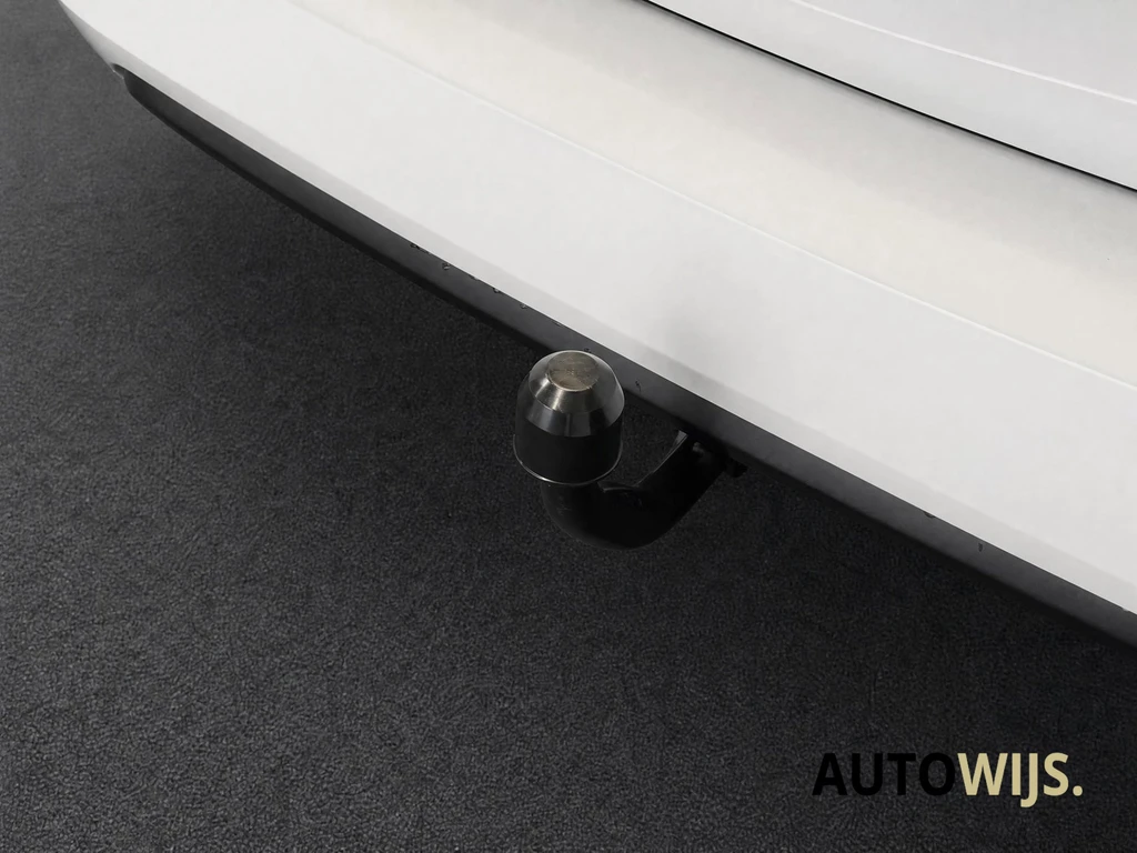 Peugeot 308 – foto 14