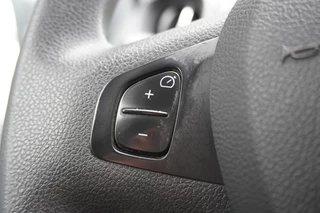 Renault Trafic – thumbnail 16