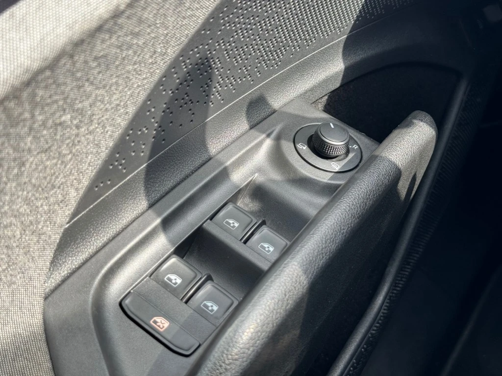 Škoda Enyaq iV – foto 12