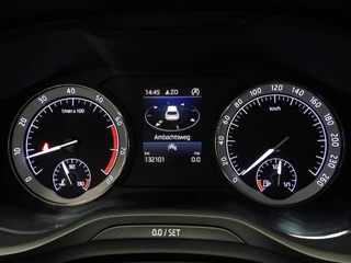 Škoda Kodiaq – thumbnail 29